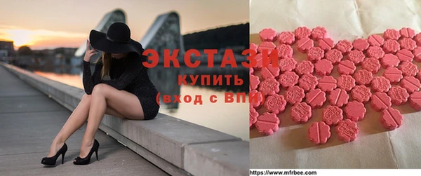 МДПВ Няндома