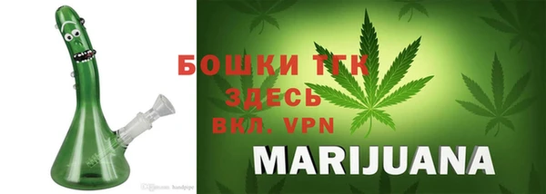 МДПВ Няндома