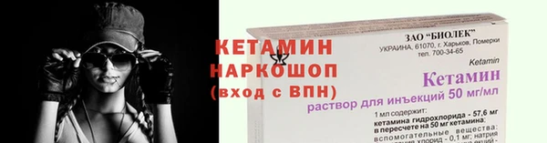 дживик Пестово